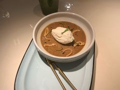 -阿妮叶李(光谷世界城店)