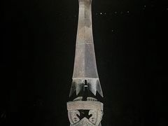 -三星堆博物馆