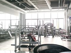 -奇迹健身·恒温游泳(金海首座店)