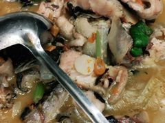 -饭怕鱼(阳光100店)