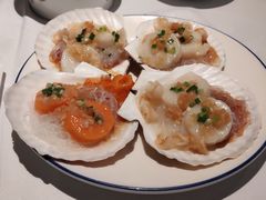 -西湖春天•老字号杭州菜(百汇店)