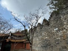-昆明市金殿名胜区