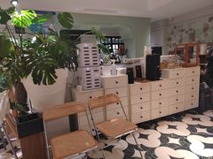 -一尺花园(安和花园店)