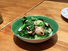 -みほりん味保灵(六月汇广场店)