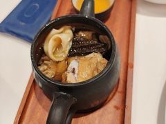 -裕华海鲜·深圳粤菜(福永店)