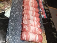 -王家渡火锅店(亦庄店)