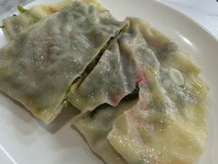 -王如意油茶(信旺·华府骏苑店)