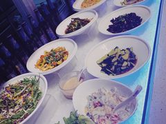 -快乐爱斯米牛排自助(正大广场店)