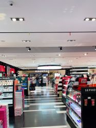 -丝芙兰Sephora