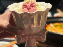 -破摊·东北烧烤(观前街店)