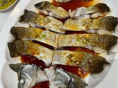 -鱼痴渔醉·食鲜集(月亮湾店)