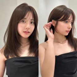 -和良形象