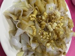 家乡捞粉-电白鸭粥店(下沙二坊88号店)