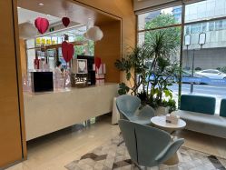 -杭州贝瑞斯美华妇儿医院·早孕·产检·儿科