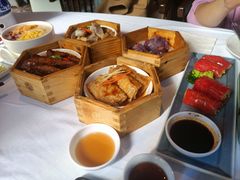 -新雅(丰盛里店)