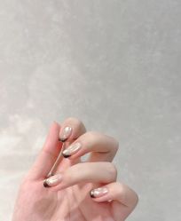 -RL Nail·瑞丽美甲美睫品牌原创店