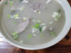 -褚氏岛城一汤(闽江路店)