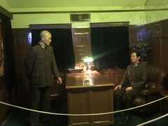 -沈阳“九·一八”历史博物馆