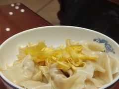 -熙盛源(复兴路店)