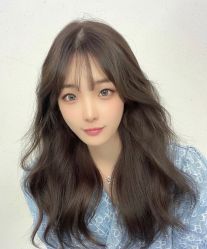 -禾里設計