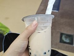 -COMEBUY甘杯(拱北口岸四店)