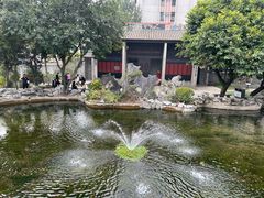 -梁园