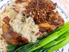 -渔记茶餐厅(渔村店)