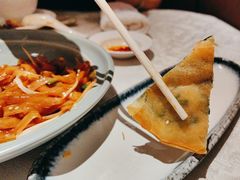 -南海渔村(珠江新城店)