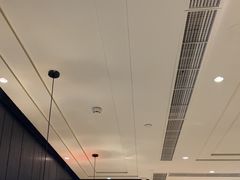 -外婆家(义乌新光汇购物中心店)