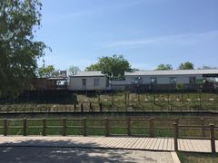 -北京鹿世界主题园