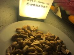 -琶醍壹号•潮菜江景餐吧