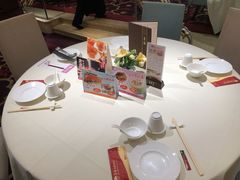 -东海海鲜酒家(中信广场店)