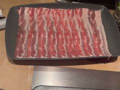 -新石器烤肉(高行万嘉店)