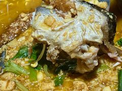 -肥家大排档(天河体育西店)