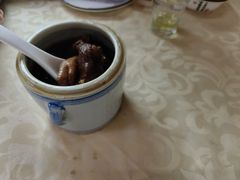 -南沙辉记烧鸡·荔枝木炭火吊烧(旧镇店)