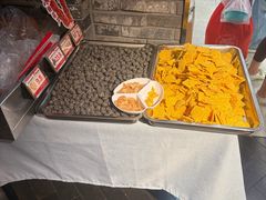 -琦王花生(南翔印象城店)