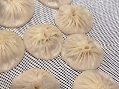 -宋都禾源·灌汤包子(汉兴路直营店)