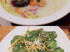 -浙C老邻舍(西城海错店)