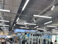 -OG01·24h私教铁馆(中鼎316店)