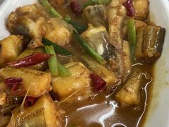 -阿杰臻选海鲜饭店(普陀山店)