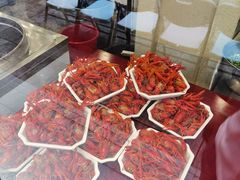 -阿胖龙虾(罍街店)