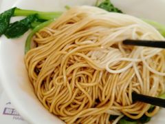 鸡汁拌面-振鼎鸡(天钥桥路店)