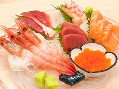 -彩葉·樱花屋日本料理(动物园店)