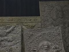 -三圣花乡旅游区