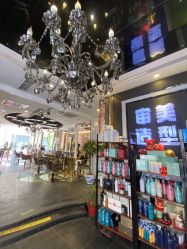-东时烫染造型·Hair Salon