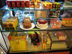-PONY博尼工房(高岛屋店)