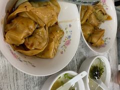 -饨顿香馄饨