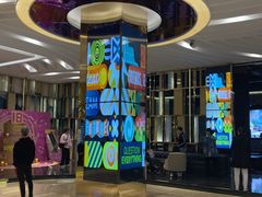 -堂会(天河店)