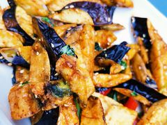 -卯火锅(人和协信店)