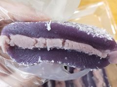 -米阿糯糕团•酒酿•甜品(莫愁店)